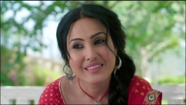 Sanjog - 19th October 2022